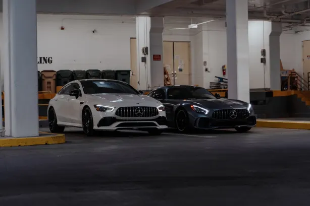 BetAmo Kasino Android/iOS aplikace